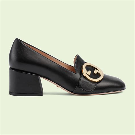 scarpe gucci donna senza tacco|scarpe gucci donna saldi.